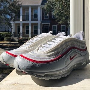 Air max 97